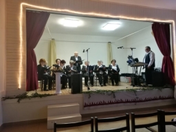 karacsony2019_3_20210412
